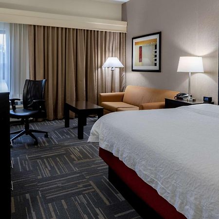 Hampton Inn Кълъмбия Екстериор снимка
