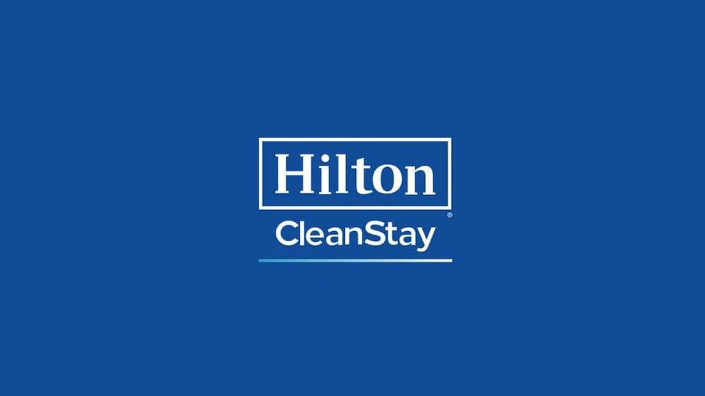 Hampton Inn Кълъмбия Екстериор снимка